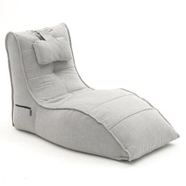 кресло для кинотеатра