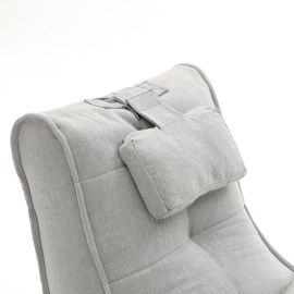 кресло для кинотеатра