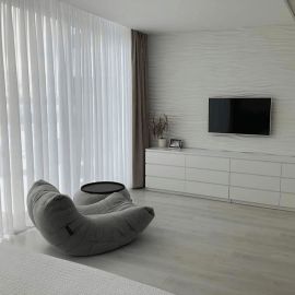 купить анатомическое кресло