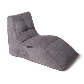 Кресло для отдыха Avatar Sofa™ -Luscious Grey (серый)