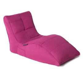 Кресло для отдыха Avatar Sofa™ - Sakura Pink (розовый)