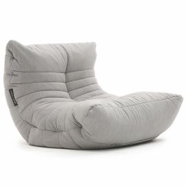 купить бескаркасное кресло acoustic