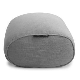 купить бескаркасный пуф Ottoman