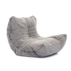 Acoustic Sofa - Luscious Grey (Sofa Weave), Цвет: Luscious Grey, Категория ткани: Sofa Weave
