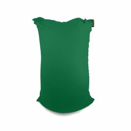 SNUGG - Forest Green (Спандекс), Цвет: Forest Green, Категория ткани: Спандекс, изображение 2