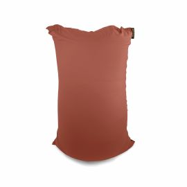 SNUGG - Brown Bear (Спандекс), Цвет: Brown Bear, Категория ткани: Спандекс, изображение 5