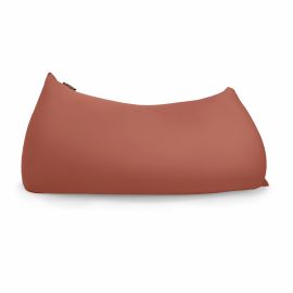 SNUGG - Brown Bear (Спандекс), Цвет: Brown Bear, Категория ткани: Спандекс, изображение 4