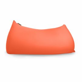 SNUGG - Orange Wine (Спандекс), Цвет: Orange Wine, Категория ткани: Спандекс, изображение 2