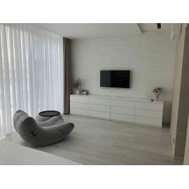 купить бескаркасную мебель acoustic lounge