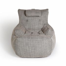 купить широкое кресло Tranquility Armchair
