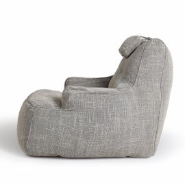 купить бескаркасное кресло Tranquility Armchair