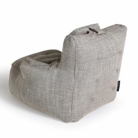 купить кресло пуф Tranquility Armchair