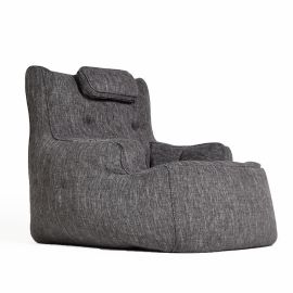 купить широкое кресло Tranquility Armchair