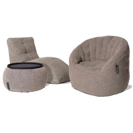 купить бескаркасную мебель