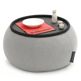 столики кофейные