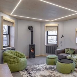 купить бескаркасная мебель кресло бабочка австралия