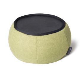 Стол-пуф Versa Table™ - Lime Citrus (зеленый)