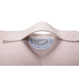 Пуфик Ottoman™ - Sandstorm (бежевый)