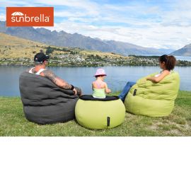 мебель для дачи и сада