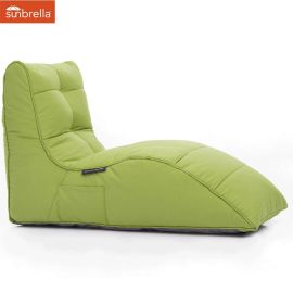 Кресло для отдыха Avatar Sofa™ - Limespa (зеленый)