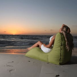 Avatar Sofa - Limespa (Олефин), Цвет: Limespa, Категория ткани: Олефин, изображение 2