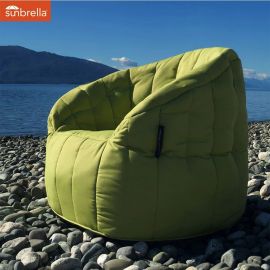 мебель для дачи купить