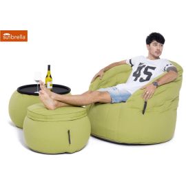 мебель для сада купить