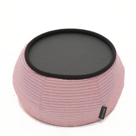 купить столик на улицы versa table