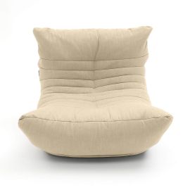 Acoustic Sofa - Eco Weave (Шенилл), Цвет: Eco Weave, Категория ткани: Шенилл