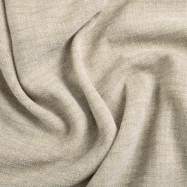 Acoustic Sofa - Eco Weave (Шенилл), Цвет: Eco Weave, Категория ткани: Шенилл, изображение 2