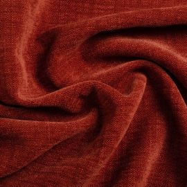 Acoustic Sofa - Wildberry Deluxe (Шенилл), Цвет: Wildberry Deluxe, Категория ткани: Шенилл, изображение 5