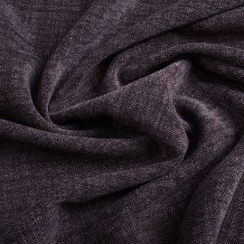 Acoustic Lounge - Hot Chocolate (Шенилл), Цвет: Hot Chocolate, Категория ткани: Шенилл, изображение 7