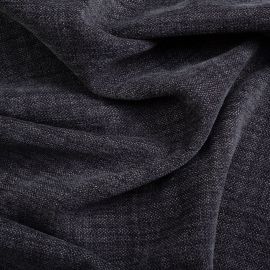 купить бескаркасное кресло