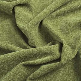 Versa Table - Lime Citrus (Шенилл), Цвет: Lime Citrus, Категория ткани: Шенилл, изображение 5