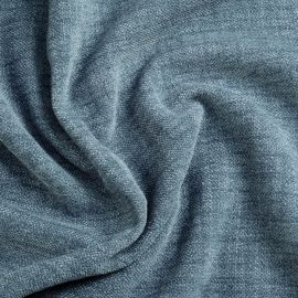 Acoustic Lounge - Blue Jazz (Шенилл), Цвет: Blue Jazz, Категория ткани: Шенилл, изображение 7