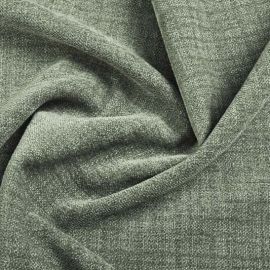 Acoustic Lounge - Pepper Mint (Шенилл), Цвет: Pepper Mint, Категория ткани: Шенилл, изображение 7