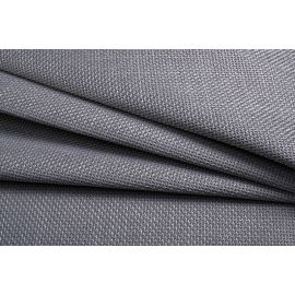 Acoustic Sofa - Tundra Spring (Рогожка), Цвет: Tundra Spring, Категория ткани: Рогожка, изображение 4