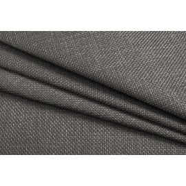 Acoustic Sofa - Luscious Grey (Рогожка), Цвет: Luscious Grey, Категория ткани: Рогожка, изображение 4