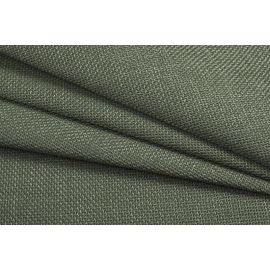 Acoustic Sofa - Lime Citrus (Рогожка), Цвет: Lime Citrus, Категория ткани: Рогожка, изображение 4