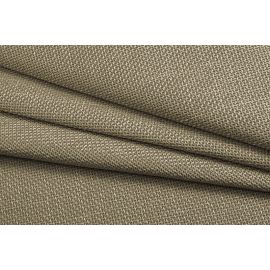 Acoustic Sofa - Eco Weave (Рогожка), Цвет: Eco Weave, Категория ткани: Рогожка, изображение 4