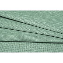 Acoustic Sofa - Pepper Mint (Рогожка), Цвет: Pepper Mint, Категория ткани: Рогожка, изображение 3