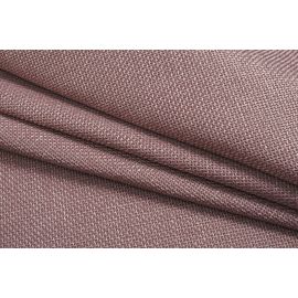 Acoustic Sofa - Sakura Pink (Рогожка), Цвет: Sakura Pink, Категория ткани: Рогожка, изображение 4