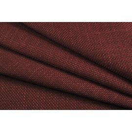 Acoustic Sofa - Wildberry Deluxe (Рогожка), Цвет: Wildberry Deluxe, Категория ткани: Рогожка, изображение 4