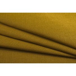 Acoustic Sofa - Yellow Shine (Рогожка), Цвет: Yellow Shine, Категория ткани: Рогожка, изображение 3