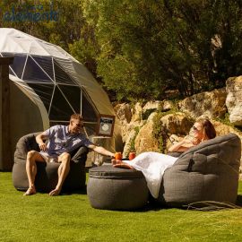 купить мебель для сада