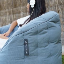 купить уличное садовое кресло