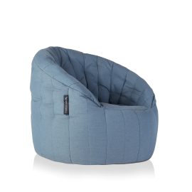 купить кресло для улицы