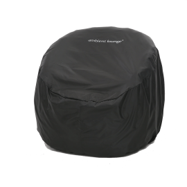 Защитный чехол для мебели