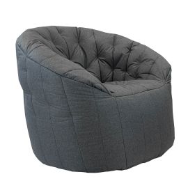 кресло садовое купить