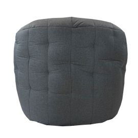 уличная мебель